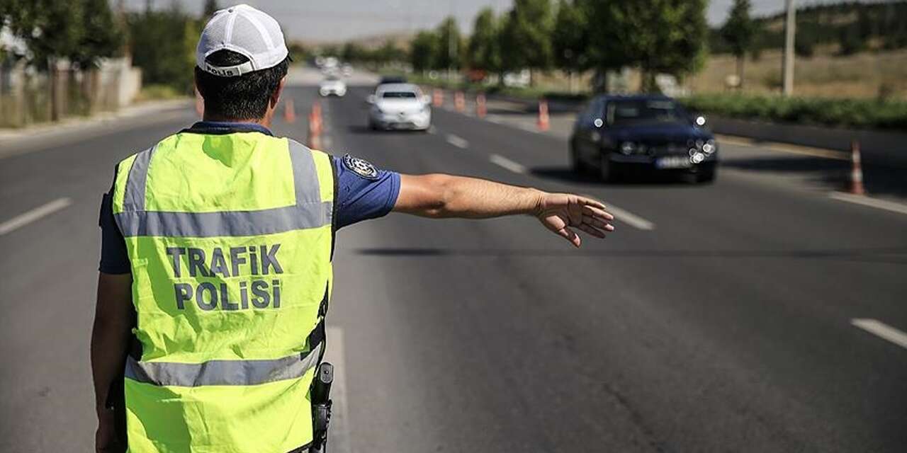 Karayolları Genel Müdürlüğü’nden Konya-Ankara yolu için kritik uyarı