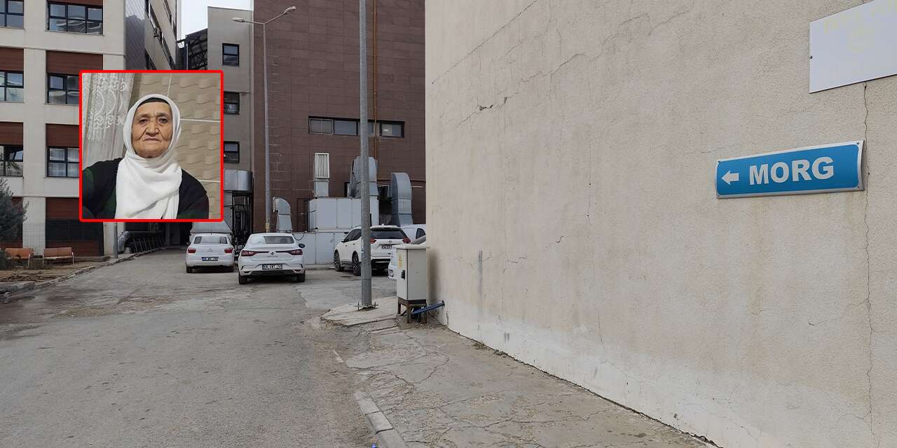 Düğün kana bulandı! Göğsünden vurulan kadın öldü