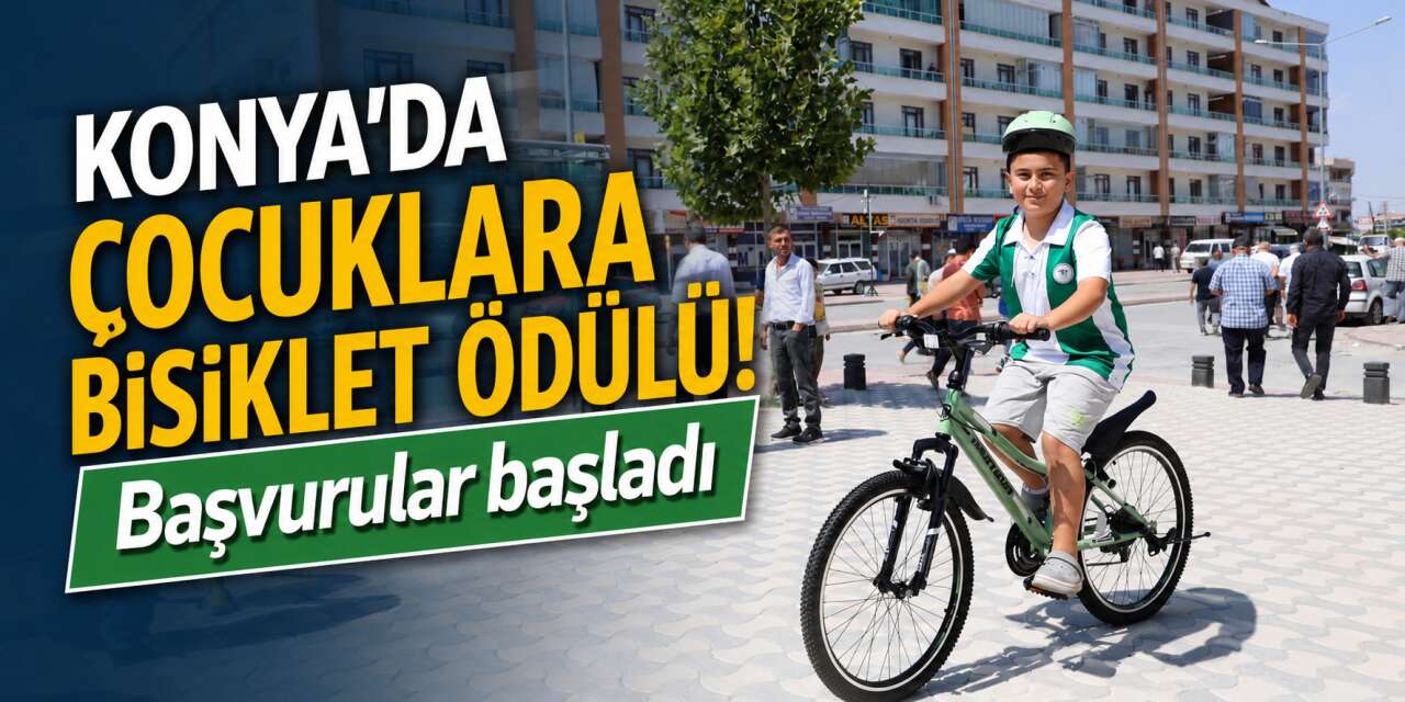 Başkan Altay duyurdu! Güle Oynaya Camiye Gel 2026 başvuruları başladı