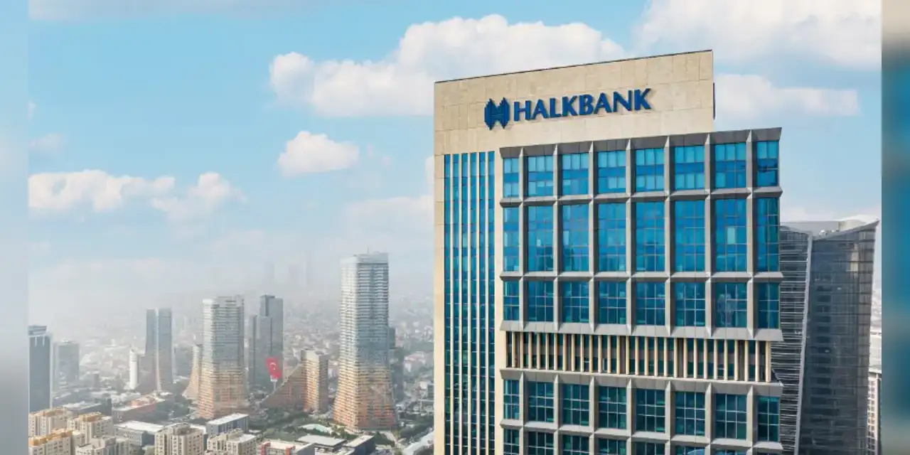 Halkbank’ta 9 yıllık süreç sona erdi! ABD’deki dava düştü