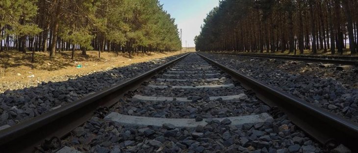 Demir yollarında 'insansız' taşıma dönemi