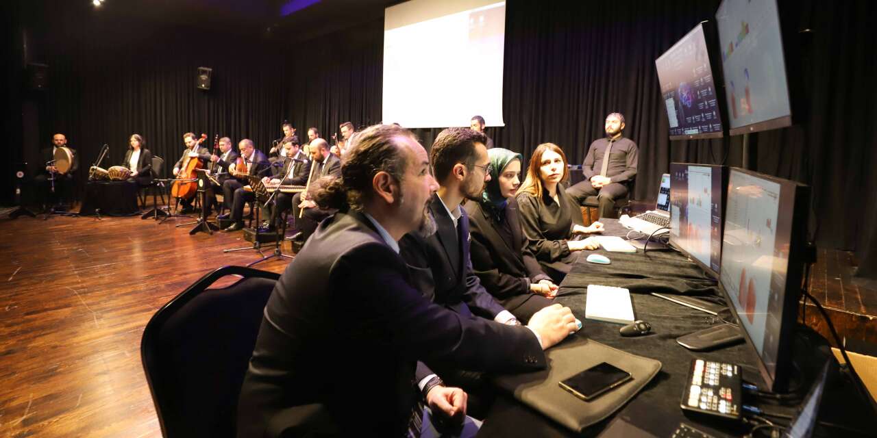 Kanser tedavisinde yeni umut! Konya’da hayata geçirildi