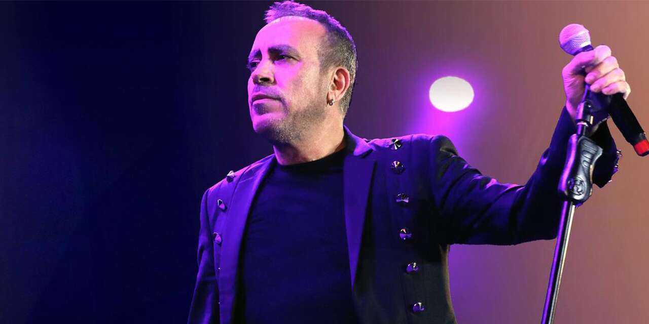 Haluk Levent'e karşılıksız çek davasında 70 milyon TL ceza