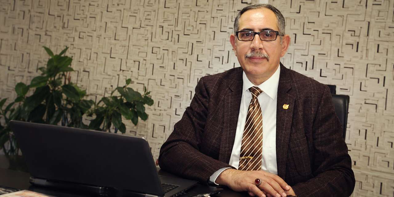 KONYASPOR AĞIRDAN ALIYOR