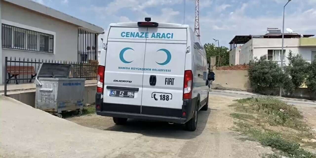 Babalar gününde boşanan kızını öldürmüştü! Olayda yeni gelişme yaşandı