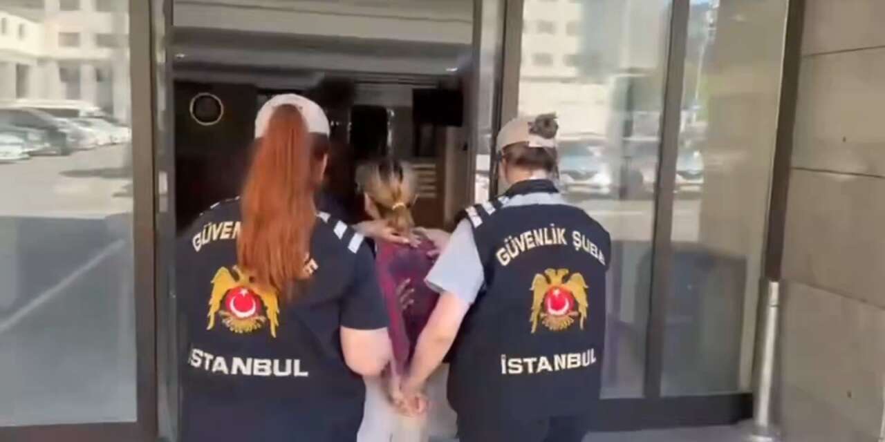 Başörtülü kadınlara hakaret eden şüpheli hakkında yeni gelişme