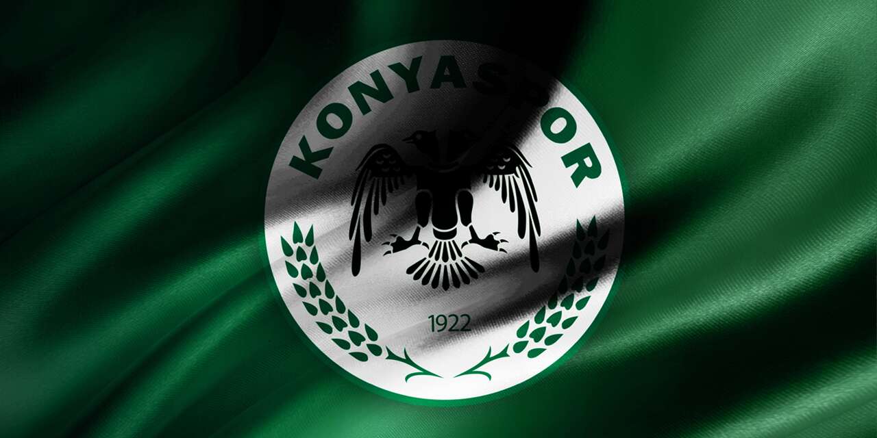 Konyaspor’un kuruluş yıl dönümü coşkuyla kutlanacak