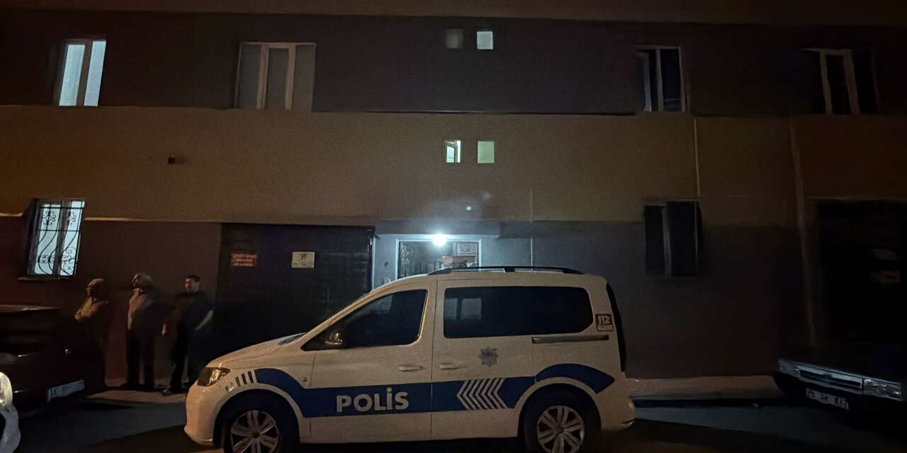 Mama faciası! 2,5 yaşındaki bebek hayatını kaybetti