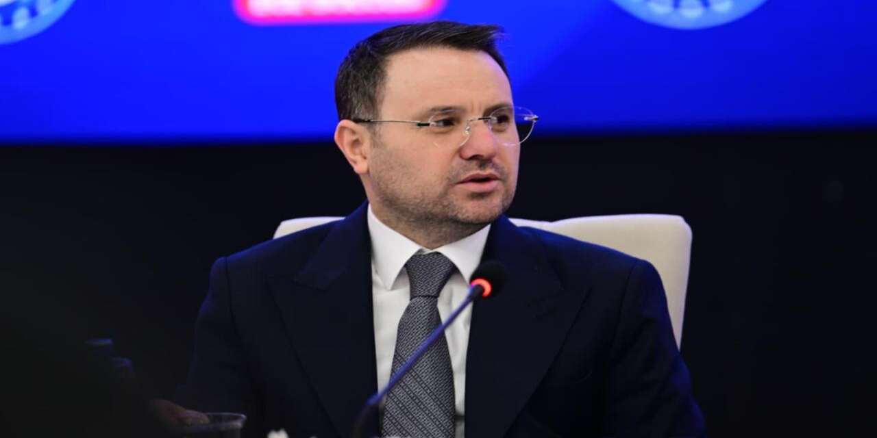 Adalet Bakanı duyurdu! 638 faili meçhul dosya yeniden masada