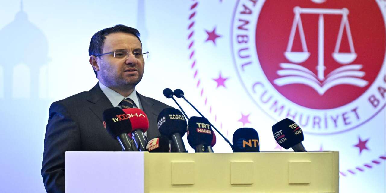 Okulların açıldığı sabah düğmeye basıldı! 148 eş zamanlı operasyon