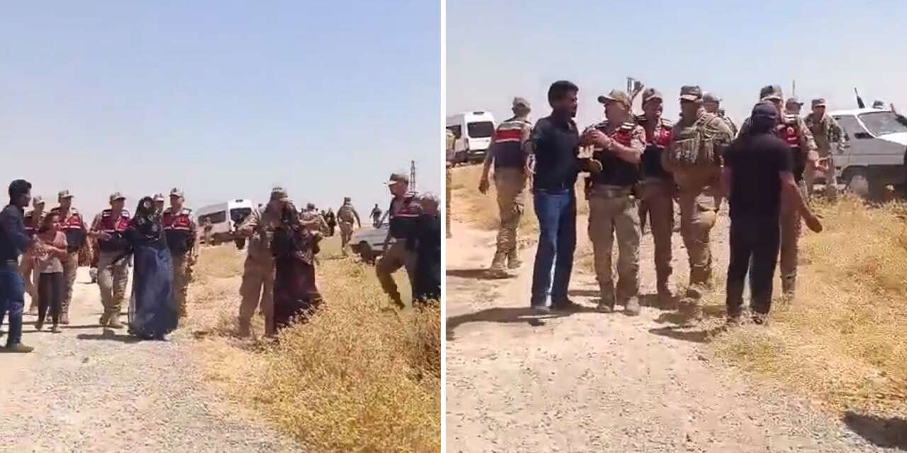 2 kardeşin öldürüldüğü muhtarlık kavgası yeniden alevlendi