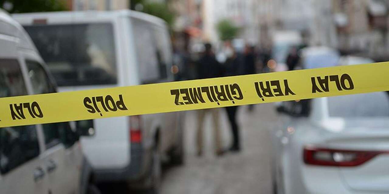 Boşanma sonrası kanlı saldırı! Eski eşini bıçaklayıp, kayınvalidesini öldürdü