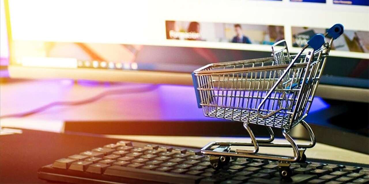 İkinci el ürünlerde güvence artırıldı! Yeni yönetmelik Resmi Gazete’de