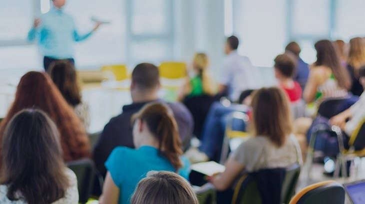 Eğitimde yaz telafisi: Üniversitelerde, ilk ve orta öğretimde yaz tatilinde eğitim verilecek