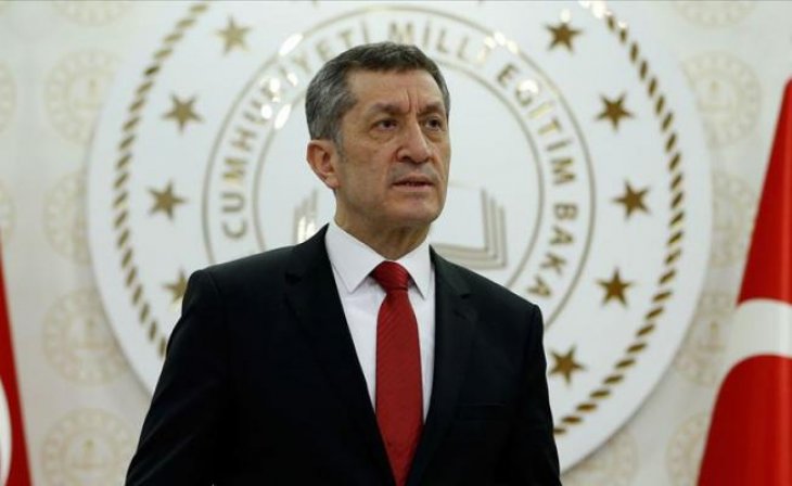 Milli Eğitim Bakanı Selçuk’tan yaz tatili açıklaması