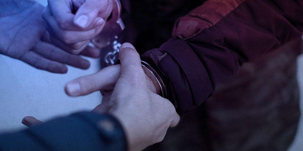 Konya dahil 69 ilde dev narkotik operasyonu! Milyonlarca uyuşturucu hap ele geçirildi