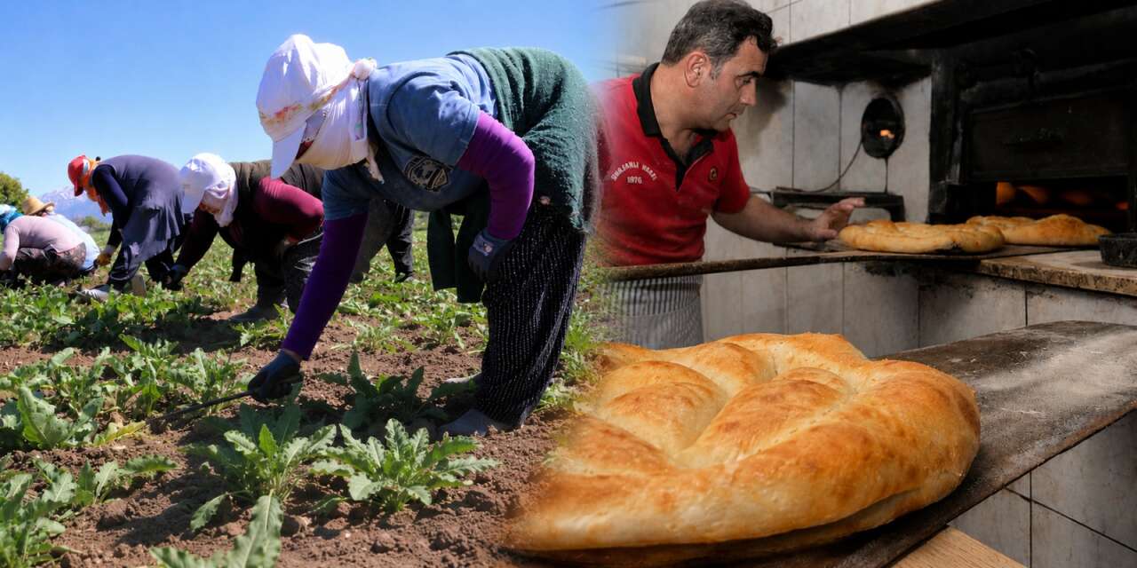 Sıcaklar bastırdı, Konya’da uzmanı uyardı! Günde 5 litre su gerekebilir