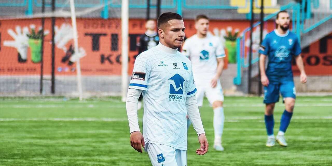 Konyaspor için sürpriz transfer iddiası! Geçen sezon da gündeme gelmişti