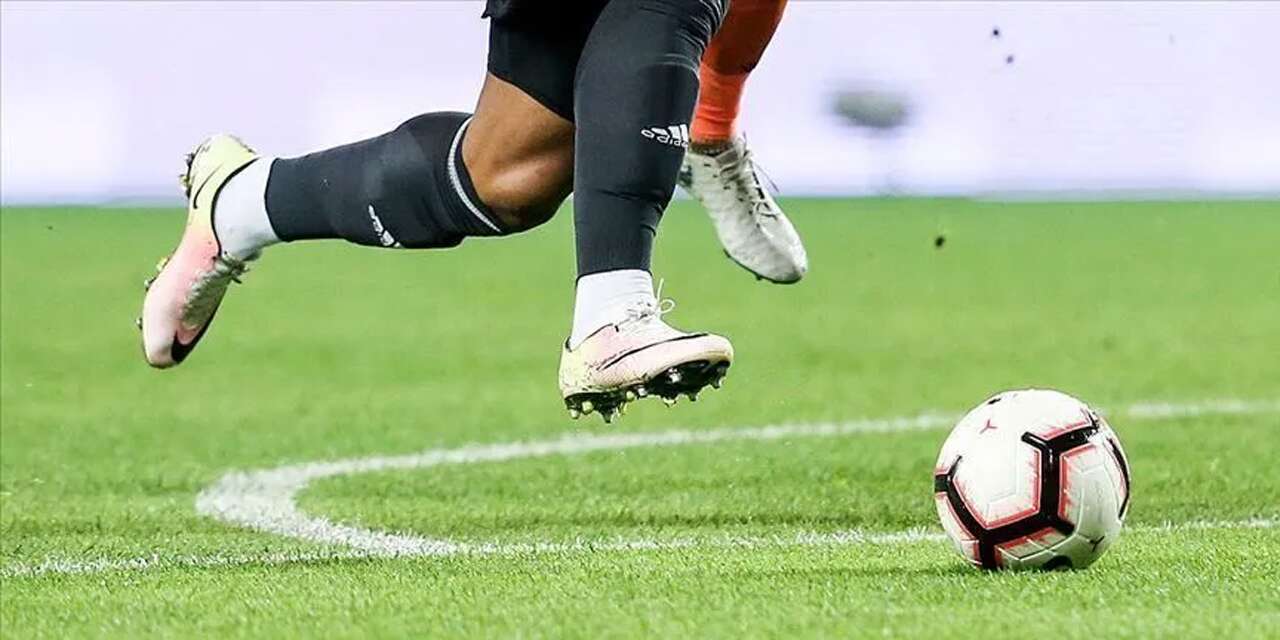 Türk futbolunun köklü kulübünden flaş karar: Lige katılmayacaklar