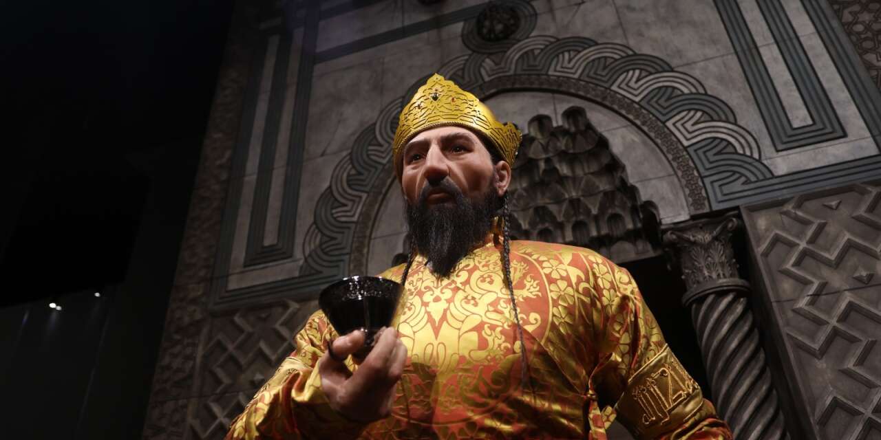 Sultan Alâeddin Keykubad Kayseri'de anılacak