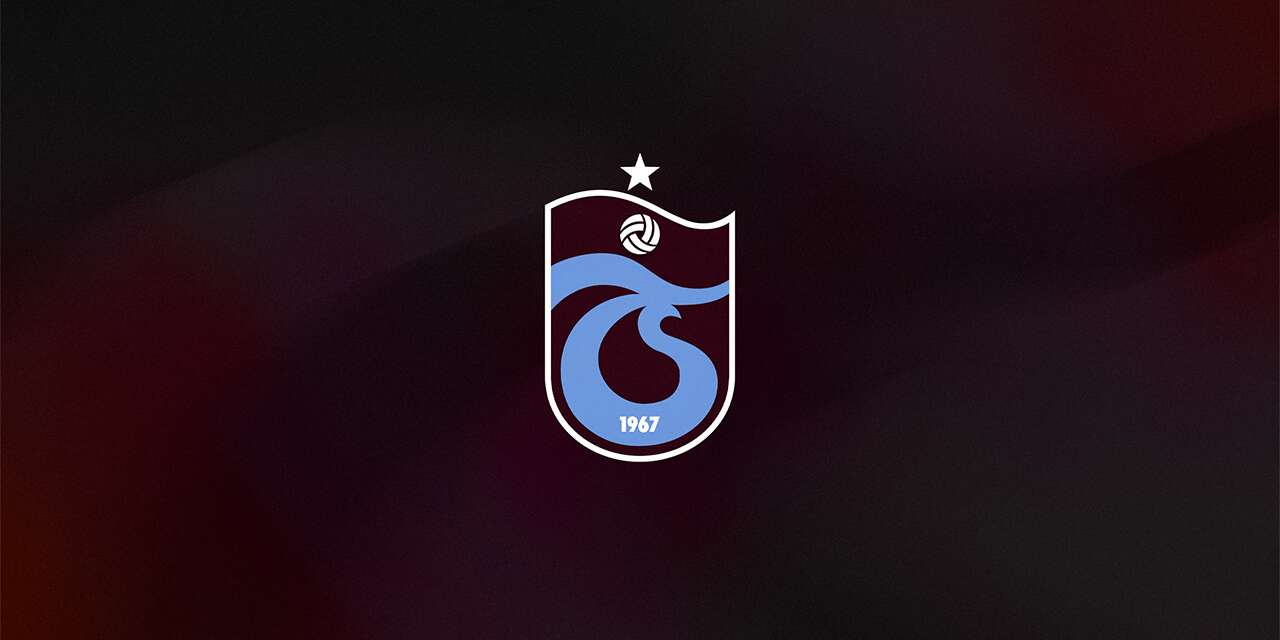 Trabzonspor'dan peş peşe transferler! 4 isim açıklandı
