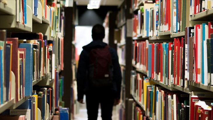 Yükseköğretim Kanununda yapılan değişiklikler neler getiriyor?