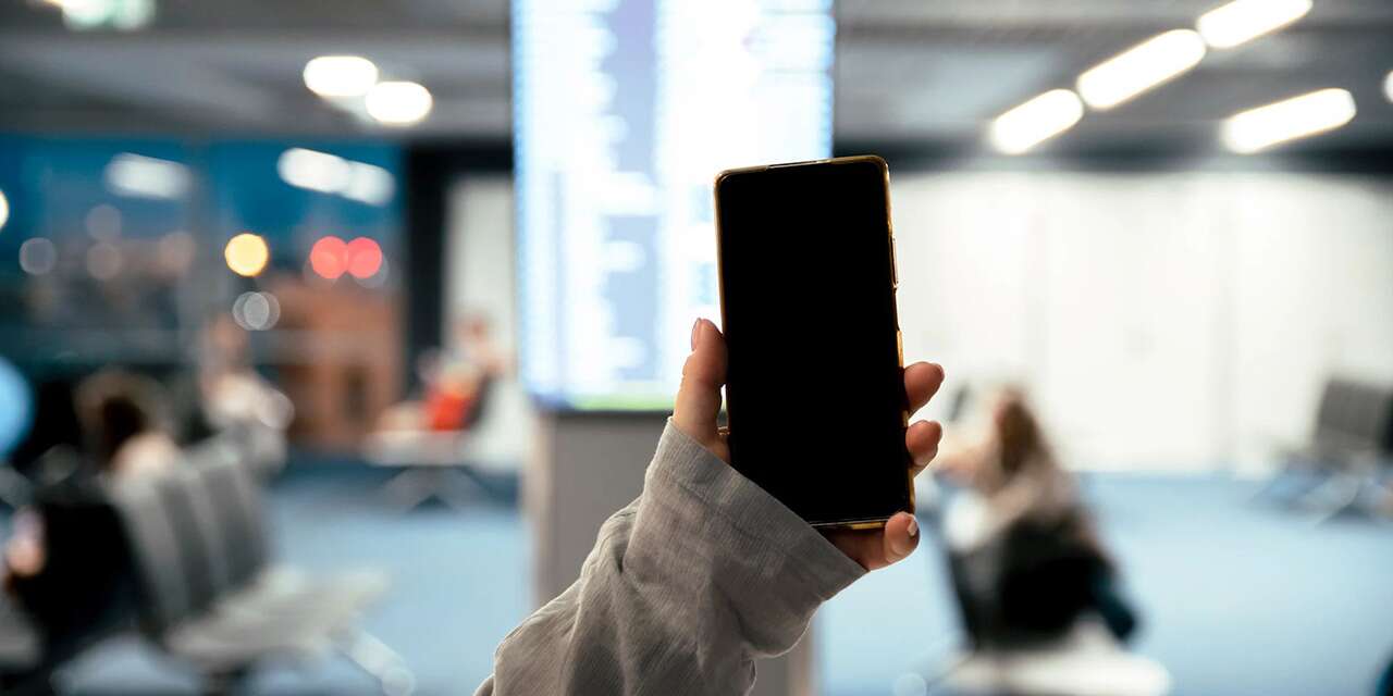 Yurt dışı telefonlarda yeni dönem! IMEI kayıt kuralları değişti
