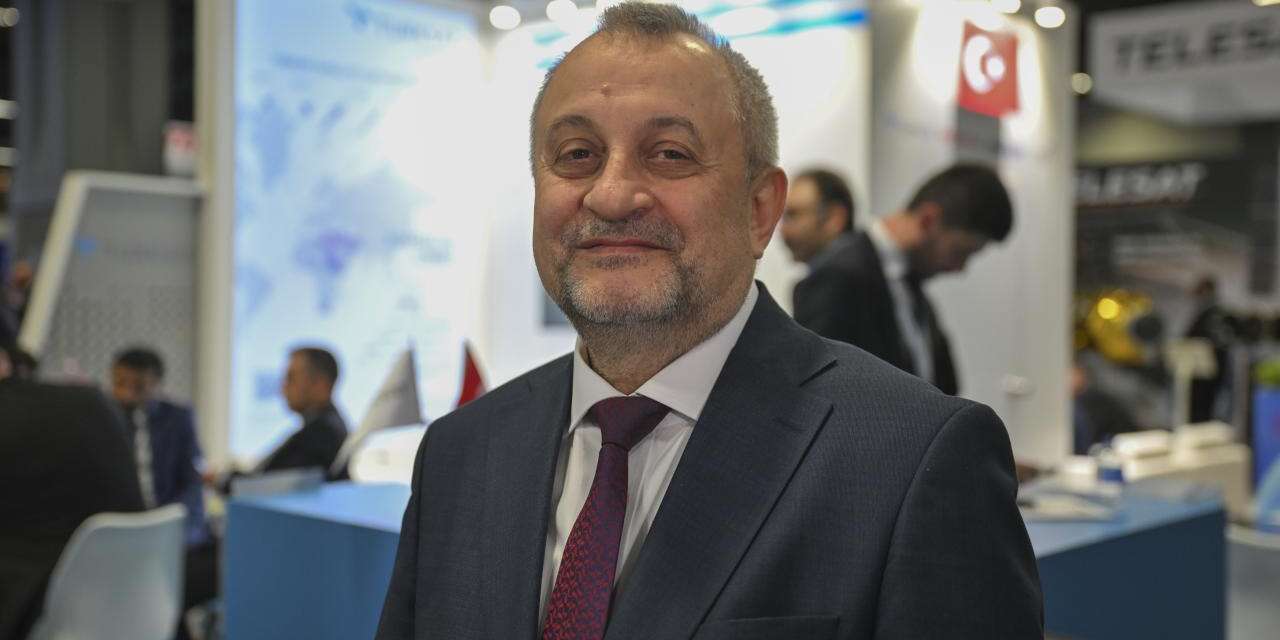 Ahmet Hamdi Atalay'a yeni görev