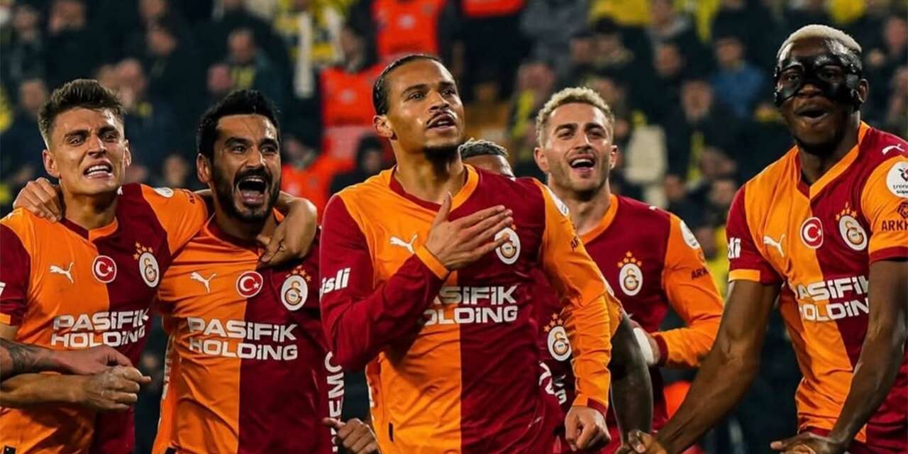 Konyaspor, Galatasaray’dan eski gözdesini istiyor