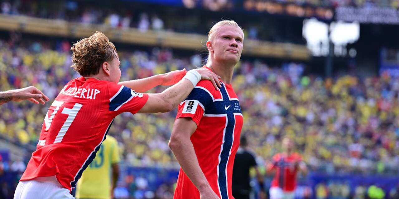 Dünya Kupası’nda golcülerin yarışı kızıştı! 3 yıldız aynı sayıda