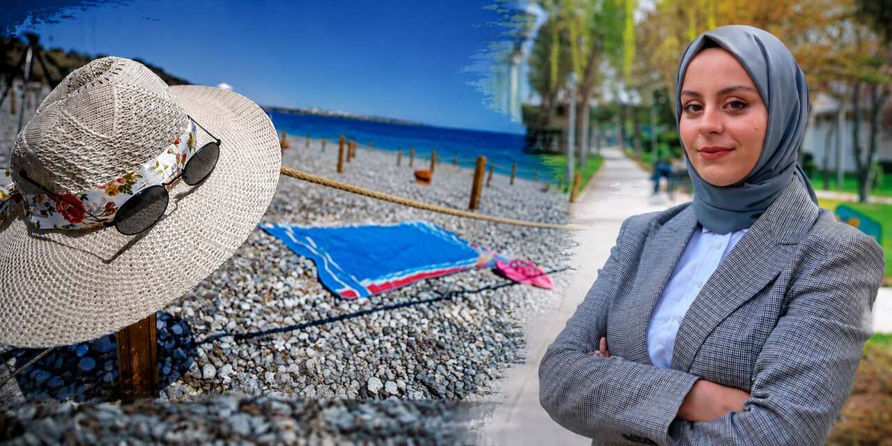 Tatil planı yapanlara Konya’dan uyarı! Sahte villa ve bungalov tuzağına dikkat