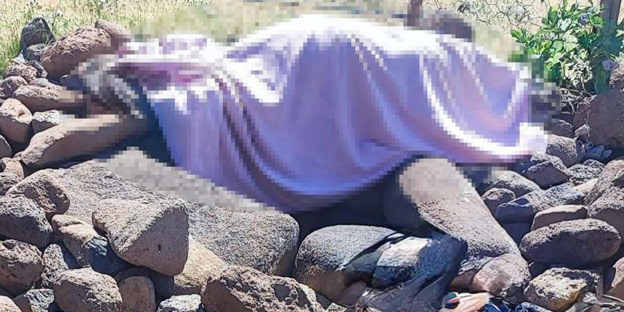 55 yaşındaki adam su için canından oldu