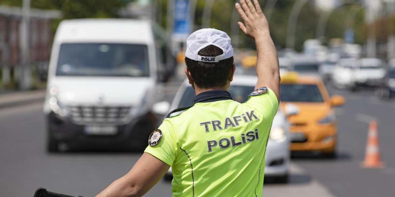KGM’den Ankara-Konya yolunu kullanacak sürücülere kritik uyarı