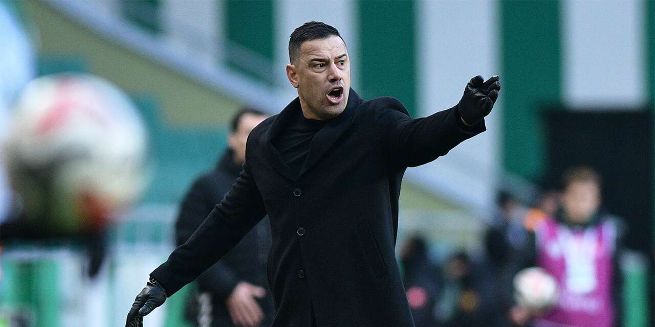 Konyaspor’un hayal kırıklığı Çağdaş Atan milyonlarca lira tazminat ödeyecek