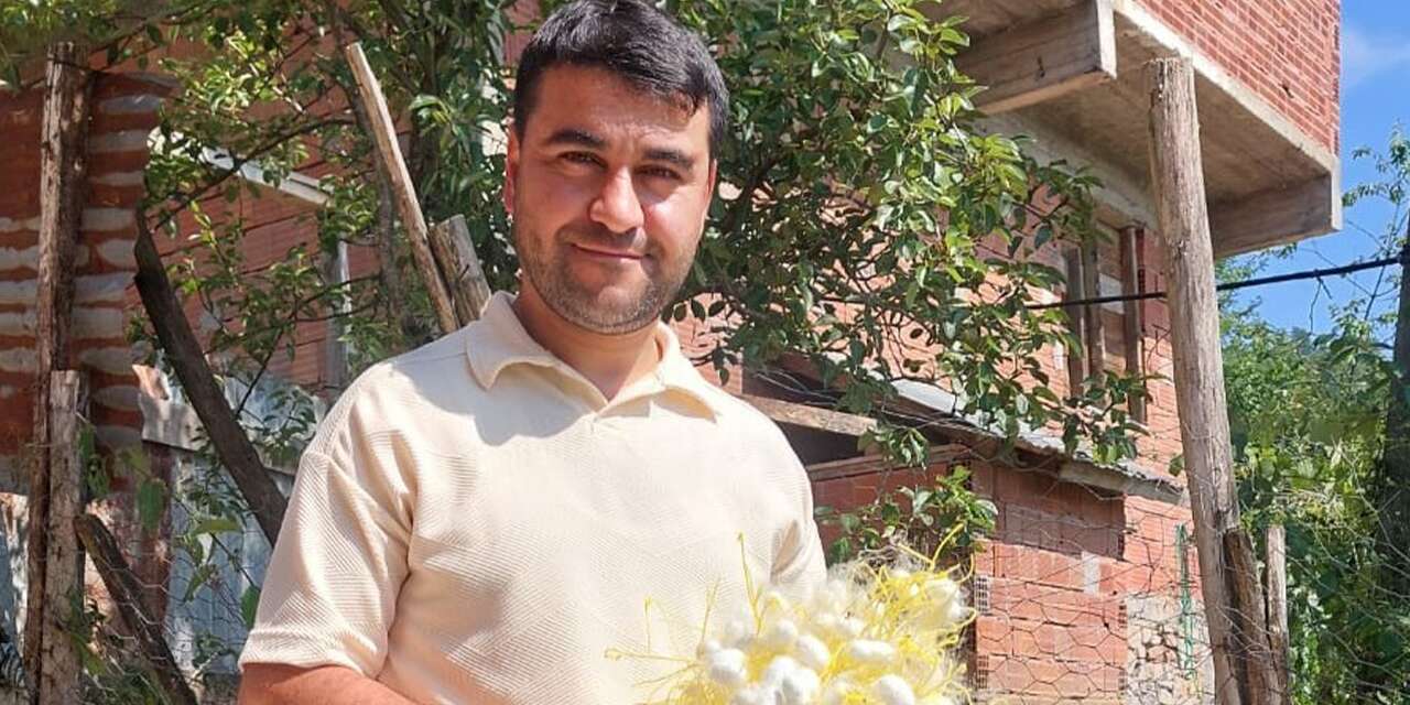 15 günlük emekle 130 bin TL kazanıyor