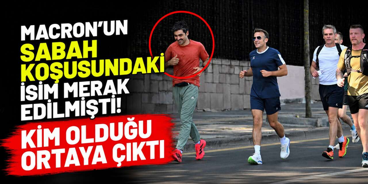 Hamza Gedikoğlu kimdir?