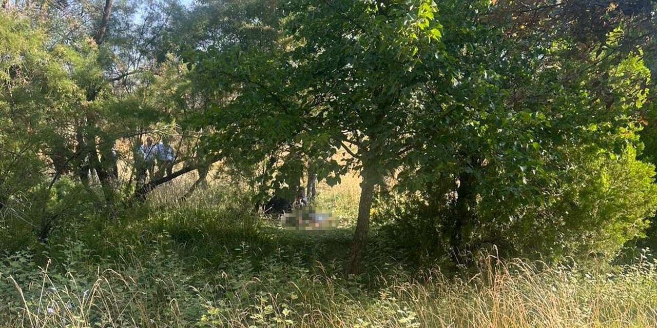 Üniversite yerleşkesinde şüpheli ölüm! Hasan Tutlu’nun cesedi bulundu