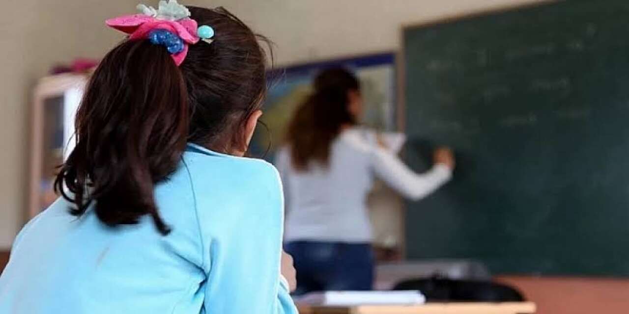 Fenomen öğretmenlere son uyarı! MEB 81 ile talimat gönderdi