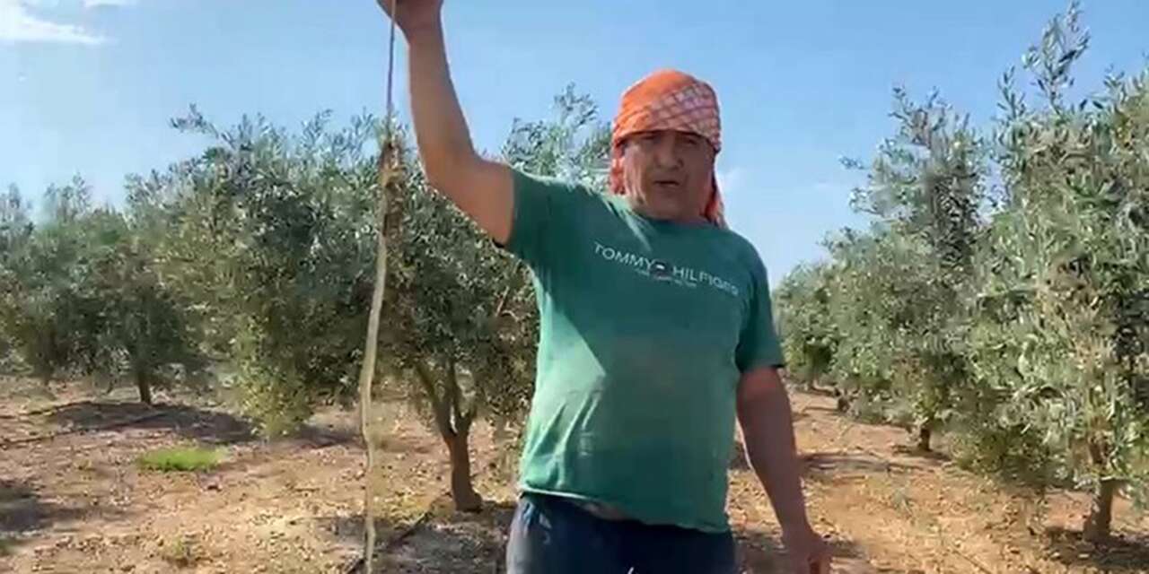 “Ben öldürdüm” sözü başına dert oldu! Aldığı ceza uyutmuyor