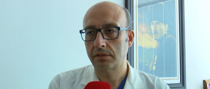 Bilim Kurulu Üyesi açıkladı: 'Gevşeme olmazsa...'