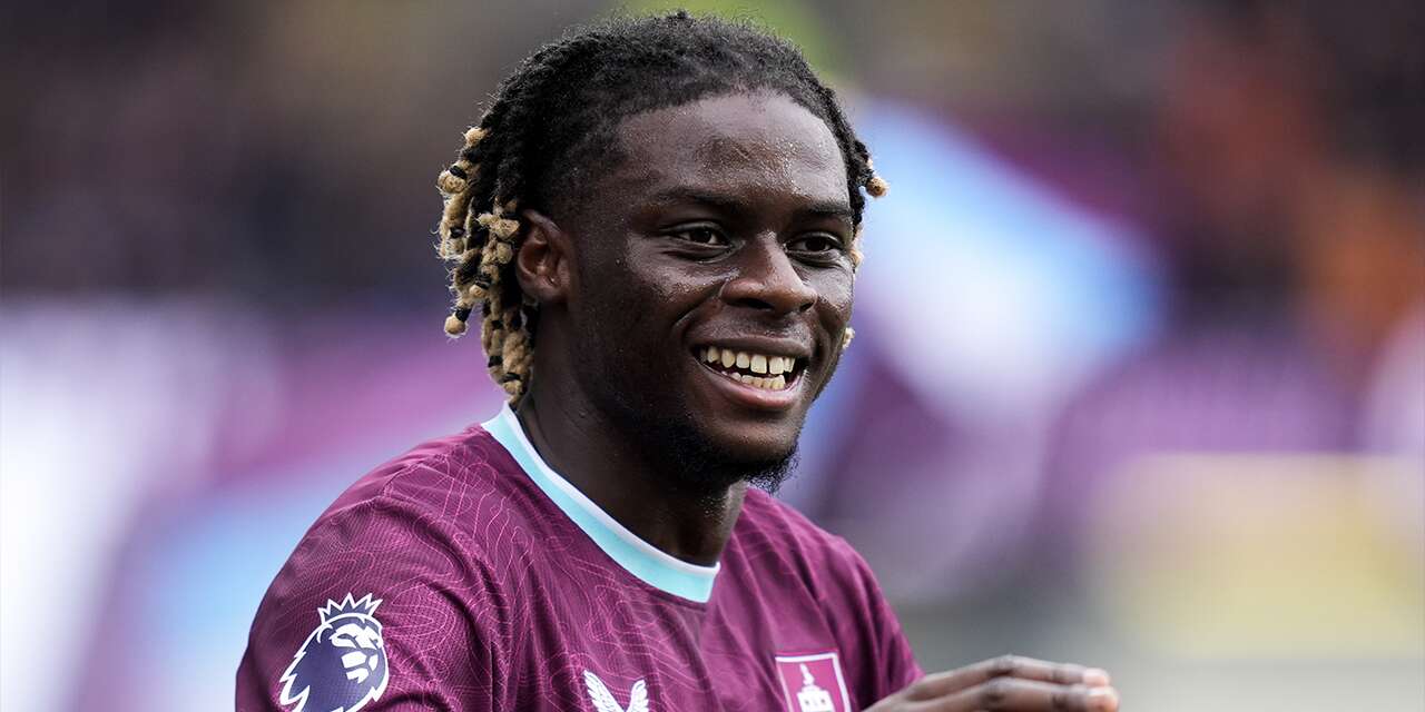 Galatasaray’ın yeni transferi ilk mesajı uçaktan verdi