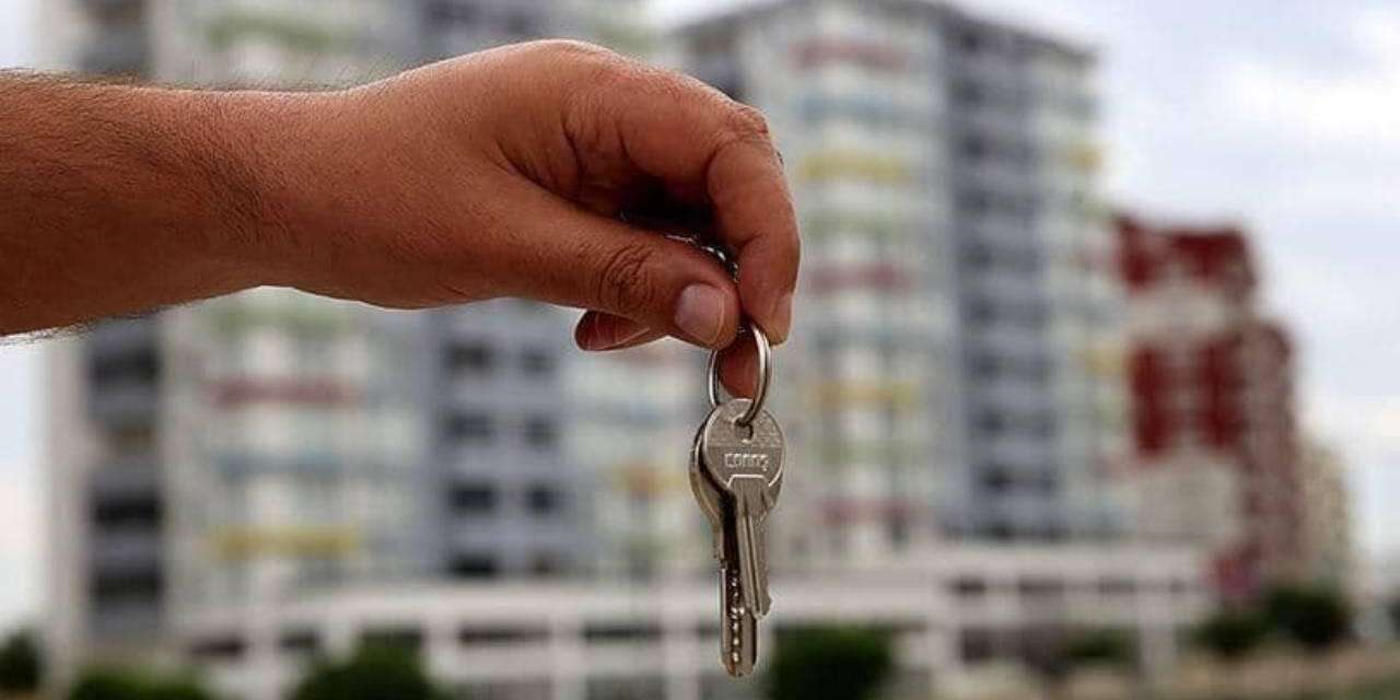 Ev sahipleri dikkat! 2 yıla kadar hapis cezası var