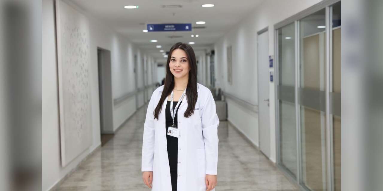Konya’da uzmanından yaz uyarısı! Yalnızlık ve yetersizlik hissini artırabilir