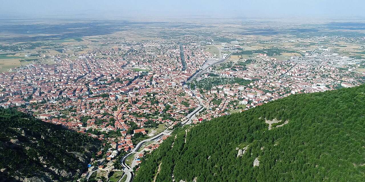 Akşehir Belediyesi 55 personel alımı yapacak! Başvurular başladı