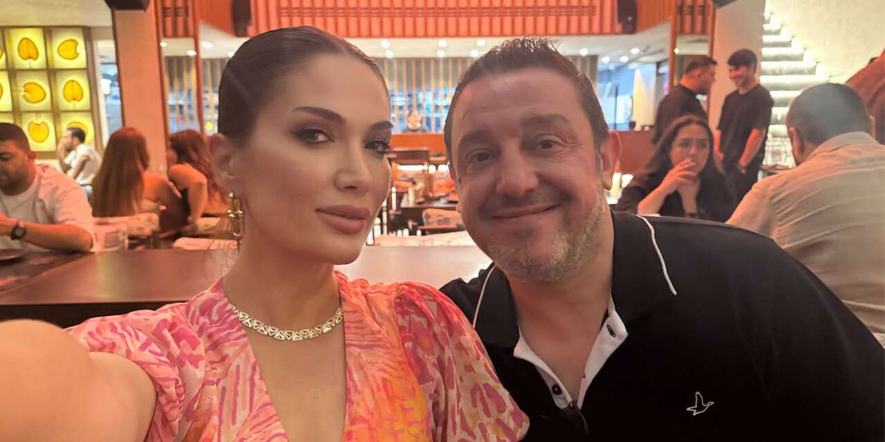 Eski milli futbolcu Nihat Kahveci gözaltına alındı! İddialar vahim