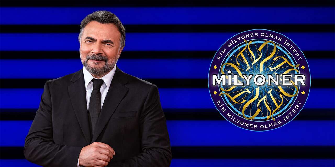 Kim Milyoner Olmak İster Konya'ya geliyor! Yarışmacı seçmeleri için tarih belli oldu