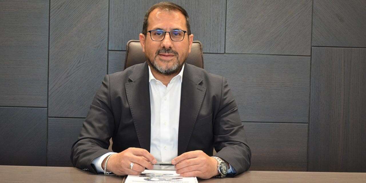 Adem Bulut: 15 Temmuz, milletimizin vatanına sahip çıktığı dönüm noktasıdır