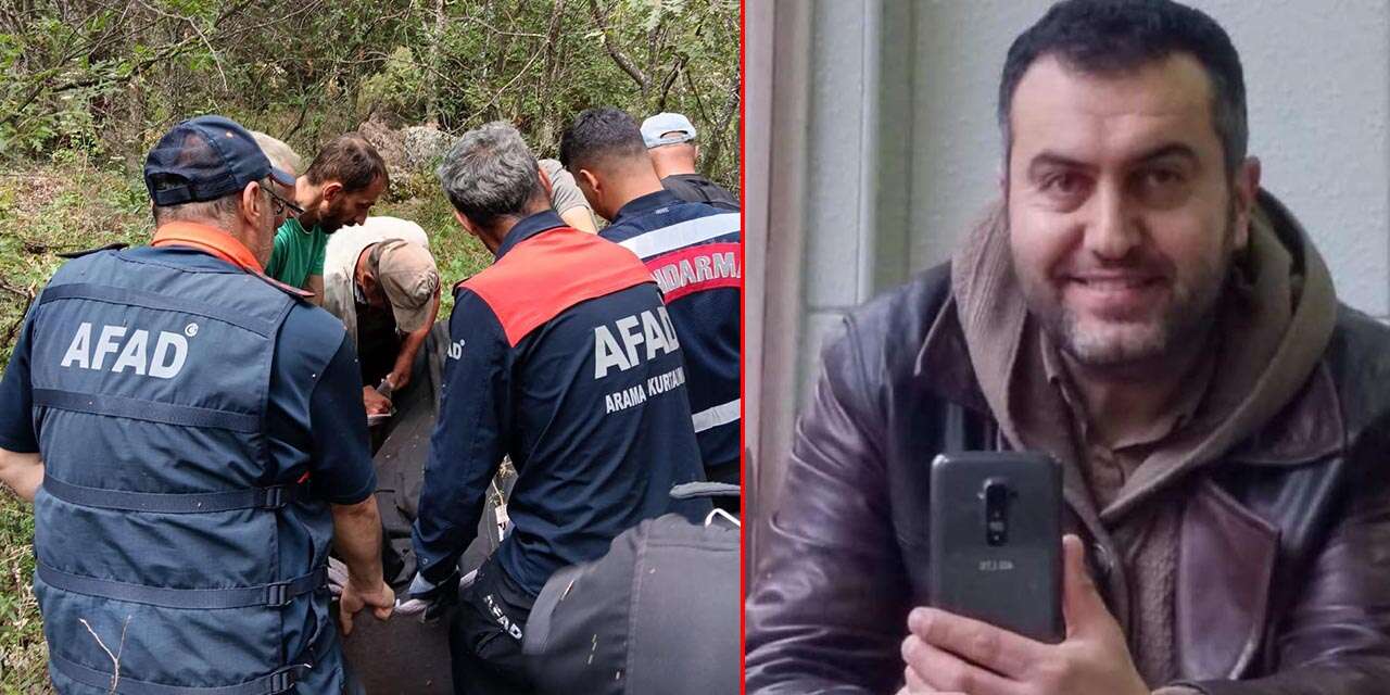 Sarı kantaron canından etti! 51 yaşındaki sağlıkçı hayatını kaybetti