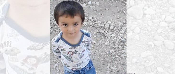 Konya'da hayatını kaybetti! Feci kazada ölen çocuk, doğum gününde toprağa verildi