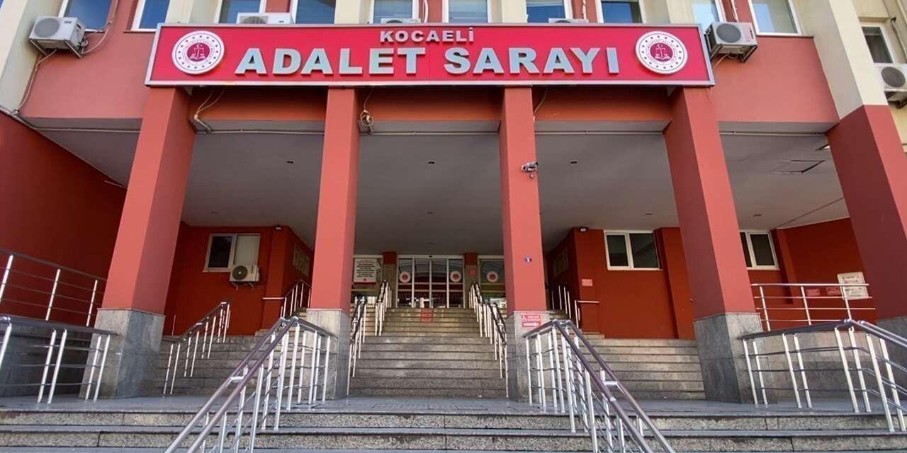 "Cinler kan istiyor" yalanıyla 130 bin TL'lik vurgunun sonu hapis oldu